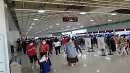 2019年双十一年度最低价充值返现活动火热开启