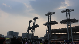 软文发布后，可以保留多久?