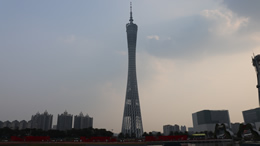 刚刚，三亚最新房价情况公布→