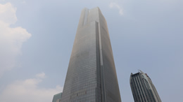 新能源汽车国补即将到期，北京购置税免征再延一年