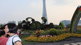 媒塔CMS原创富文本编辑器 - 专业内容创作解决方案