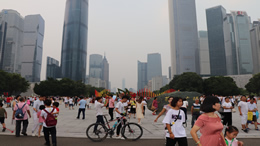 媒塔CMS原创富文本编辑器 - 专业内容创作解决方案