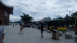 媒塔CMS原创富文本编辑器 - 专业内容创作解决方案