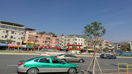 发稿需要签一大堆合同吗？