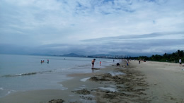 媒塔CMS原创富文本编辑器 - 专业内容创作解决方案