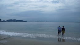 会员充值火热促销，一次性充值3000元即可成为金牌会员