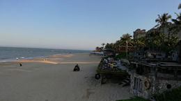 2019感恩回馈会员充值享豪礼优惠活动火爆开启