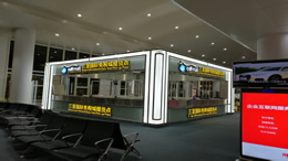 媒塔CMS原创富文本编辑器 - 专业内容创作解决方案