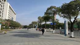 媒塔CMS原创富文本编辑器 - 专业内容创作解决方案