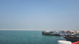 媒塔CMS原创富文本编辑器 - 专业内容创作解决方案