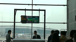 媒塔CMS原创富文本编辑器 - 专业内容创作解决方案