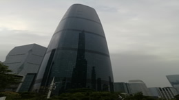 文章发布后会被百度收录吗？