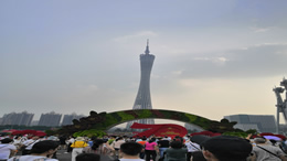 媒塔CMS原创富文本编辑器 - 专业内容创作解决方案