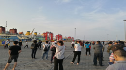 媒塔CMS原创富文本编辑器 - 专业内容创作解决方案