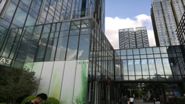 媒塔CMS原创富文本编辑器 - 专业内容创作解决方案