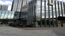 媒塔CMS原创富文本编辑器 - 专业内容创作解决方案