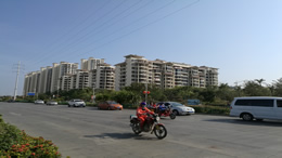 媒塔CMS商业授权协议