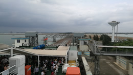 媒塔CMS原创富文本编辑器 - 专业内容创作解决方案