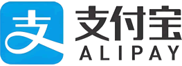 支付宝