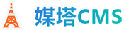 科技