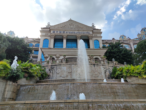 媒塔CMS发布平台近期进行了重大功能升级